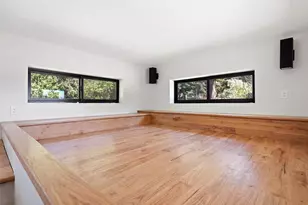 2758 S Ingalls Way, Denver, CO 80227 - Photo 42