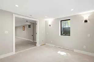 2758 S Ingalls Way, Denver, CO 80227 - Photo 28