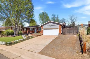 2758 S Ingalls Way, Denver, CO 80227 - Photo 4