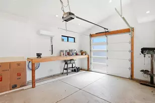 2758 S Ingalls Way, Denver, CO 80227 - Photo 44