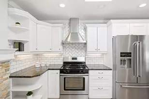 2758 S Ingalls Way, Denver, CO 80227 - Photo 12