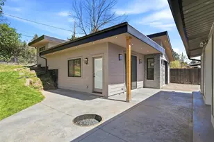2758 S Ingalls Way, Denver, CO 80227 - Photo 36