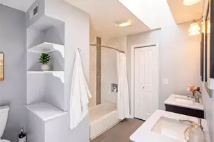 2758 S Ingalls Way, Denver, CO 80227 - Photo 22
