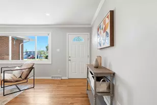 2758 S Ingalls Way, Denver, CO 80227 - Photo 6