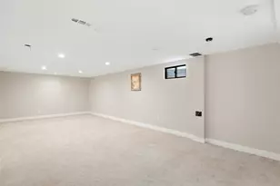 2758 S Ingalls Way, Denver, CO 80227 - Photo 26