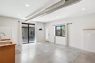2758 S Ingalls Way, Denver, CO 80227 - Photo 38