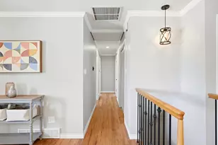 2758 S Ingalls Way, Denver, CO 80227 - Photo 16