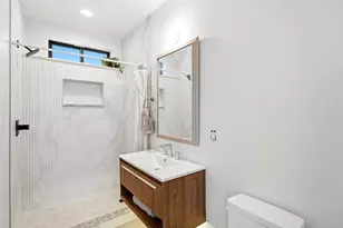 2758 S Ingalls Way, Denver, CO 80227 - Photo 40