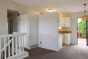 910 Nolte Dr, Colorado Springs, CO 80916 - Photo 2
