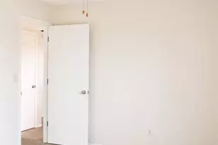 910 Nolte Dr, Colorado Springs, CO 80916 - Photo 4
