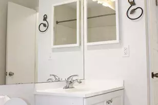 910 Nolte Dr, Colorado Springs, CO 80916 - Photo 6