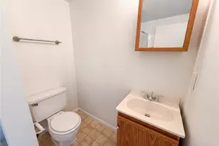 10330 E Weaver Pl, Englewood, CO 80111 - Photo 28