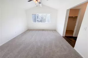 10330 E Weaver Pl, Englewood, CO 80111 - Photo 4