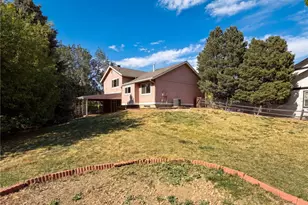 10330 E Weaver Pl, Englewood, CO 80111 - Photo 32