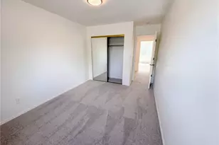 10330 E Weaver Pl, Englewood, CO 80111 - Photo 20