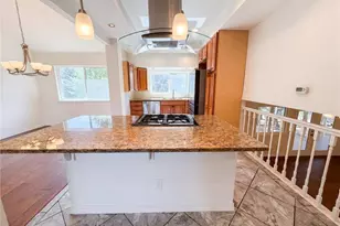 10330 E Weaver Pl, Englewood, CO 80111 - Photo 2