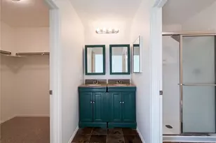 10330 E Weaver Pl, Englewood, CO 80111 - Photo 16