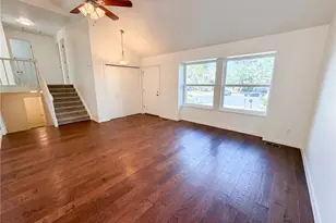 10330 E Weaver Pl, Englewood, CO 80111 - Photo 10