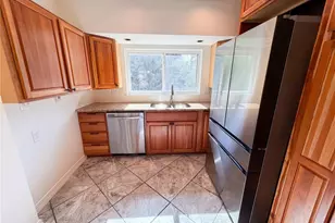 10330 E Weaver Pl, Englewood, CO 80111 - Photo 8