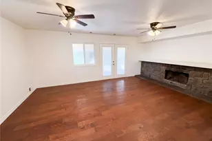 10330 E Weaver Pl, Englewood, CO 80111 - Photo 12