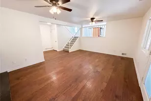 10330 E Weaver Pl, Englewood, CO 80111 - Photo 14