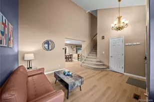 5136 Weeping Willow Cir, Highlands Ranch, CO 80130 - Photo 18