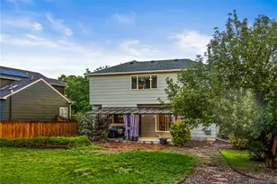 5136 Weeping Willow Cir, Highlands Ranch, CO 80130 - Photo 38