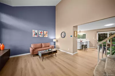 5136 Weeping Willow Circle, Highlands Ranch, CO 80130 - Photo 4