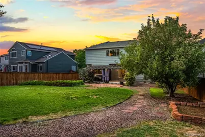 5136 Weeping Willow Circle, Highlands Ranch, CO 80130 - Photo 40
