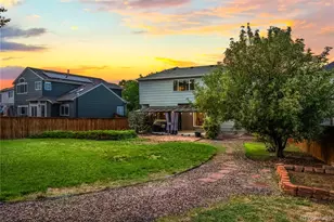5136 Weeping Willow Cir, Highlands Ranch, CO 80130 - Photo 40