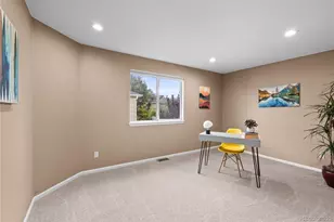 5136 Weeping Willow Cir, Highlands Ranch, CO 80130 - Photo 20
