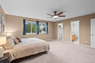 5136 Weeping Willow Cir, Highlands Ranch, CO 80130 - Photo 22