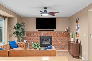 5136 Weeping Willow Cir, Highlands Ranch, CO 80130 - Photo 14