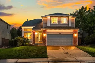 5136 Weeping Willow Cir, Highlands Ranch, CO 80130 - Photo 2