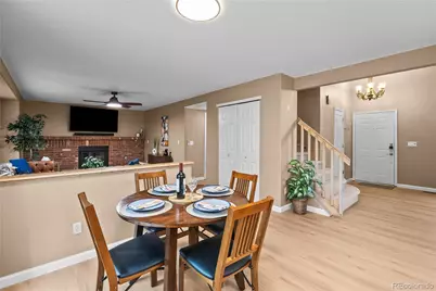 5136 Weeping Willow Circle, Highlands Ranch, CO 80130 - Photo 12