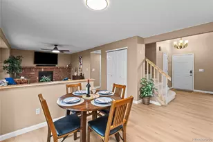 5136 Weeping Willow Cir, Highlands Ranch, CO 80130 - Photo 12
