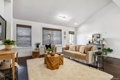 409 Terry Street #D, Longmont, CO 80501 - Photo 8