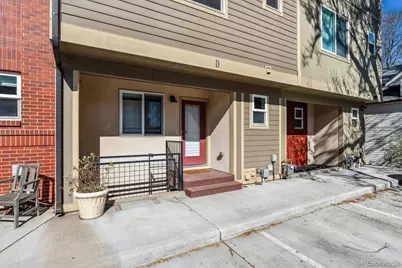 409 Terry Street #D, Longmont, CO 80501 - Photo 24