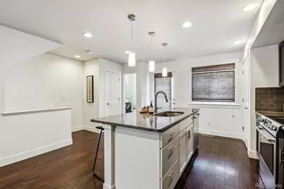 409 Terry Street #D, Longmont, CO 80501 - Photo 6