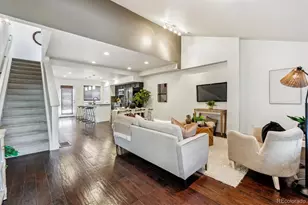 409 Terry St, Longmont, CO 80501 - Photo 10