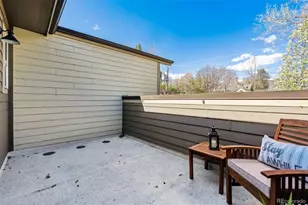 409 Terry St, Longmont, CO 80501 - Photo 12