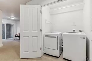 409 Terry St, Longmont, CO 80501 - Photo 20