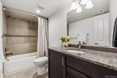 409 Terry Street #D, Longmont, CO 80501 - Photo 22