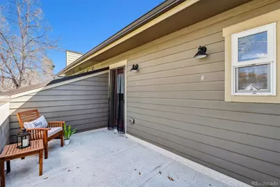 409 Terry Street #D, Longmont, CO 80501 - Photo 14