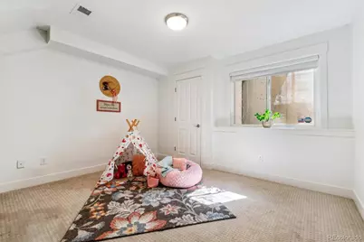 409 Terry Street #D, Longmont, CO 80501 - Photo 18