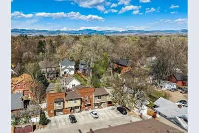 409 Terry Street #D, Longmont, CO 80501 - Photo 30