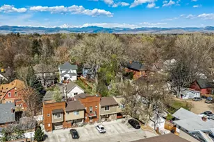 409 Terry St, Longmont, CO 80501 - Photo 30