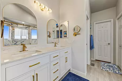 1685 E 135th Avenue, Thornton, CO 80241 - Photo 12