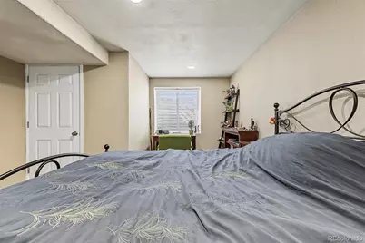 1685 E 135th Avenue, Thornton, CO 80241 - Photo 28