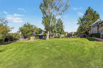 1685 E 135th Avenue, Thornton, CO 80241 - Photo 36